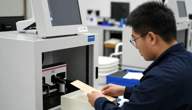 北京浩鸢科技有限公司