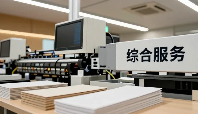 北京浩鸢科技有限公司