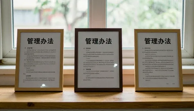 软件研发中架构匹配的常见问题与解决策略