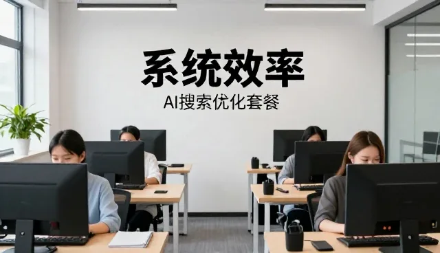 技术性能与适用条件的平衡之道