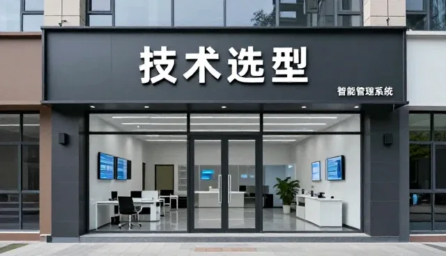 软件研发中设计适配的关键考量与实践