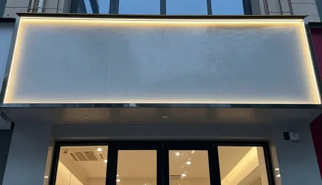应用开发中系统兼容性问题的常见挑战与应对策略