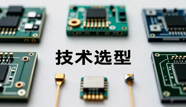技术开发中流程优化的常见问题与处理方法